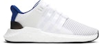 Buy adidas EQT Support 93/17 'Royal' Zapatillas BZ0592