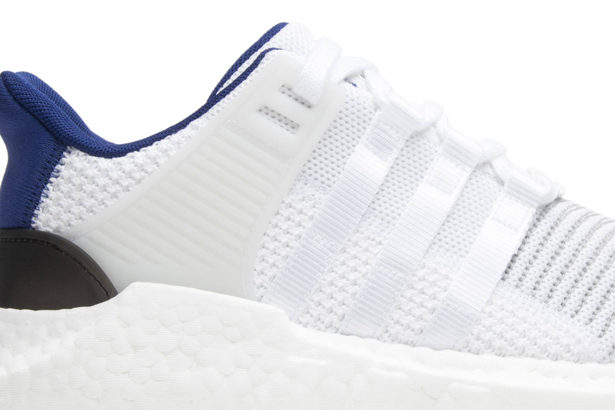 Order 愛迪達 EQT Support 93/17 '皇家藍' BZ0592