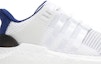 Order adidas EQT Support 93/17 'Royal' Zapatillas BZ0592