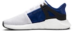 Lookbook adidas EQT Support 93/17 'Royal' Zapatillas BZ0592