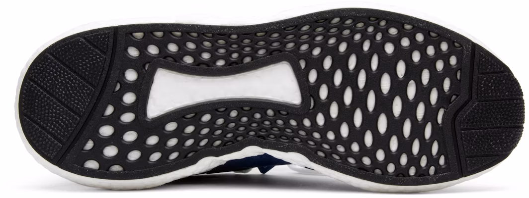 아디다스 EQT 서포트 93/17 '로얄' BZ0592 Shop 아디다스 EQT 서포트 93/17 '로얄' BZ0592