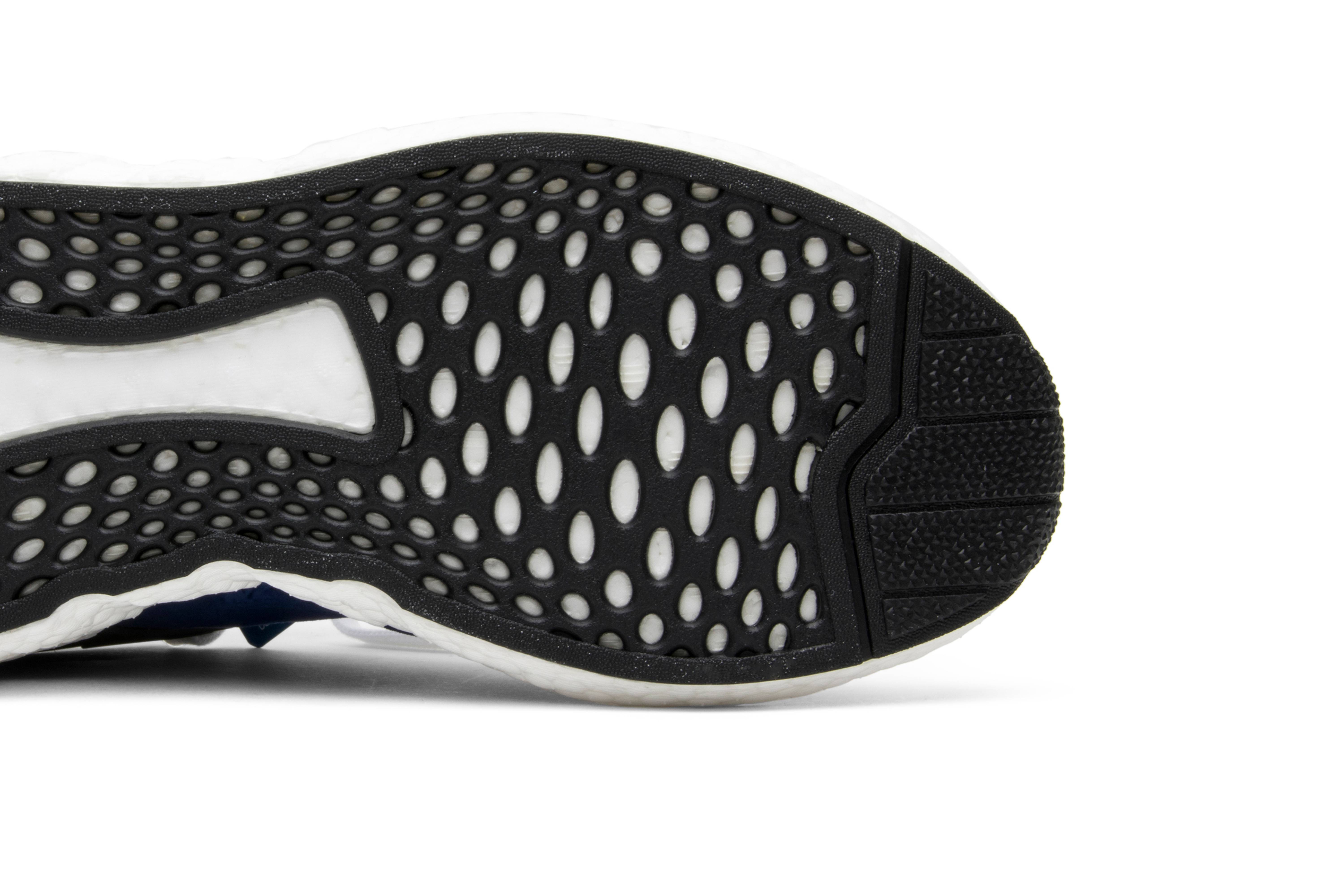 Purchase 愛迪達 EQT Support 93/17 '皇家藍' BZ0592