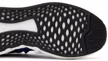 Purchase 愛迪達 EQT Support 93/17 '皇家藍' BZ0592