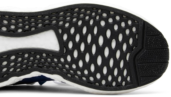 아디다스 EQT 서포트 93/17 '로얄' BZ0592 Purchase 아디다스 EQT 서포트 93/17 '로얄' BZ0592