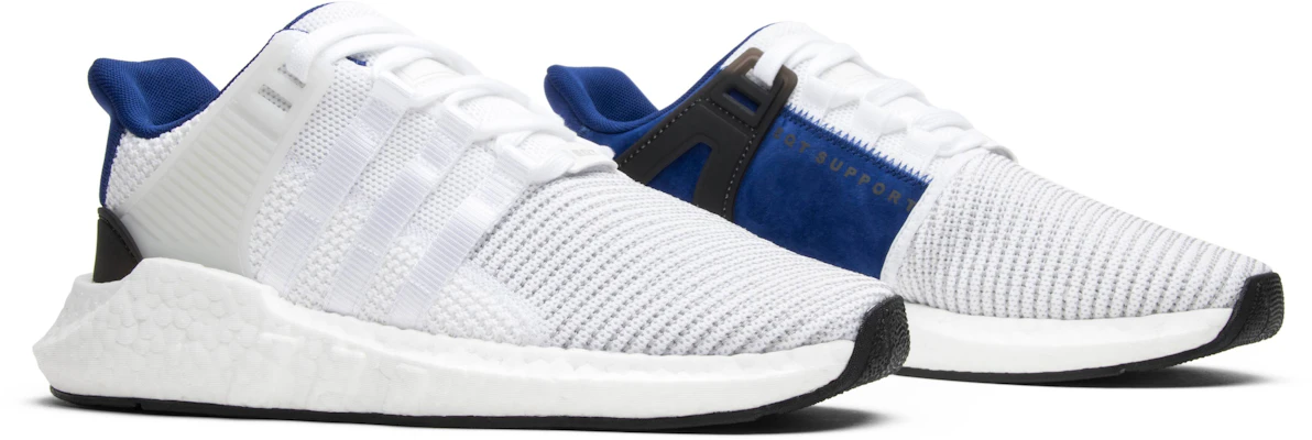 아디다스 EQT 서포트 93/17 '로얄' BZ0592 Cheap 아디다스 EQT 서포트 93/17 '로얄' BZ0592