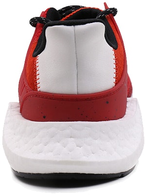 아디다스 EQT 서포트 93/17 '스칼렛' CQ2398 Shop 아디다스 EQT 서포트 93/17 '스칼렛' CQ2398