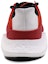 Shop adidas EQT Support 93/17 'Merah Scarlet' CQ2398