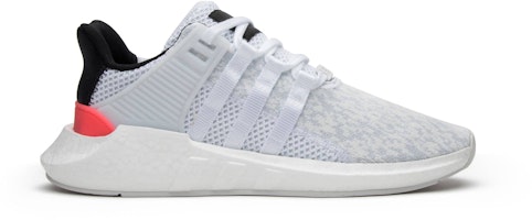 adidas EQT Support 93/17 'Turbo' BA7473 adidas EQT Support 93/17 'Turbo' BA7473