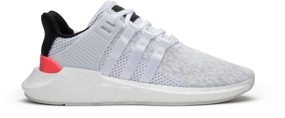 adidas EQT Support 93/17 'Turbo' Lelaju BA7473 Buy adidas EQT Support 93/17 'Turbo' Lelaju BA7473