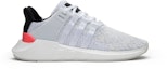 Buy adidas EQT Support 93/17 'Turbo' Lelaju BA7473