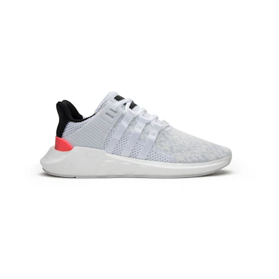 adidas EQT Support 93/17 'Turbo'