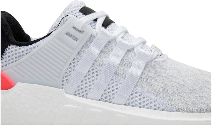아디다스 EQT 서포트 93/17 '터보' BA7473 Order 아디다스 EQT 서포트 93/17 '터보' BA7473
