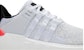 adidas EQT Support 93/17 'Turbo' Lelaju BA7473