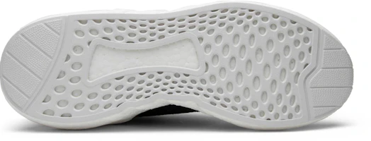 Shop 阿迪达斯EQT Support 93/17 'Turbo' 运动鞋 BA7473