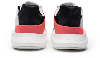 Details for 阿迪达斯EQT Support 93/17 'Turbo' 运动鞋 BA7473
