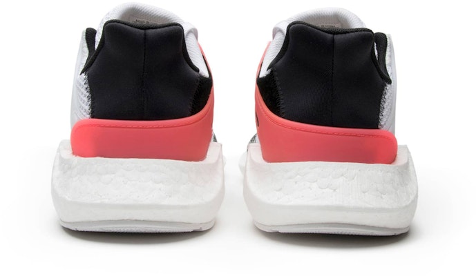 아디다스 EQT 서포트 93/17 '터보' BA7473 Details for 아디다스 EQT 서포트 93/17 '터보' BA7473