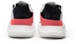 adidas EQT Support 93/17 'Turbo' Lelaju BA7473
