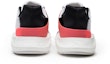 Details for adidas EQT Support 93/17 'Turbo' Lelaju BA7473