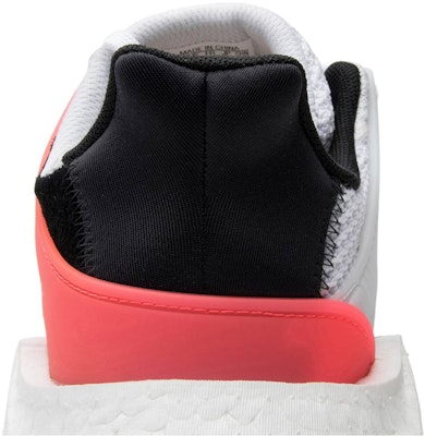 아디다스 EQT 서포트 93/17 '터보' BA7473 Sizing 아디다스 EQT 서포트 93/17 '터보' BA7473