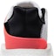 Sizing adidas EQT Support 93/17 'Turbo' Lelaju BA7473