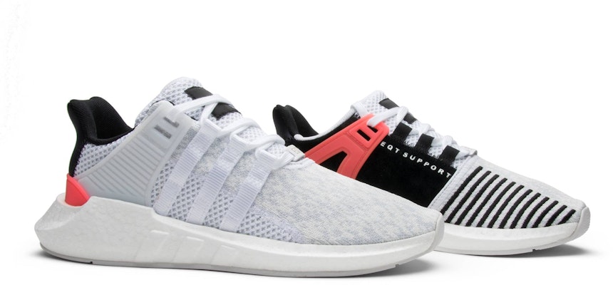 아디다스 EQT 서포트 93/17 '터보' BA7473 Cheap 아디다스 EQT 서포트 93/17 '터보' BA7473