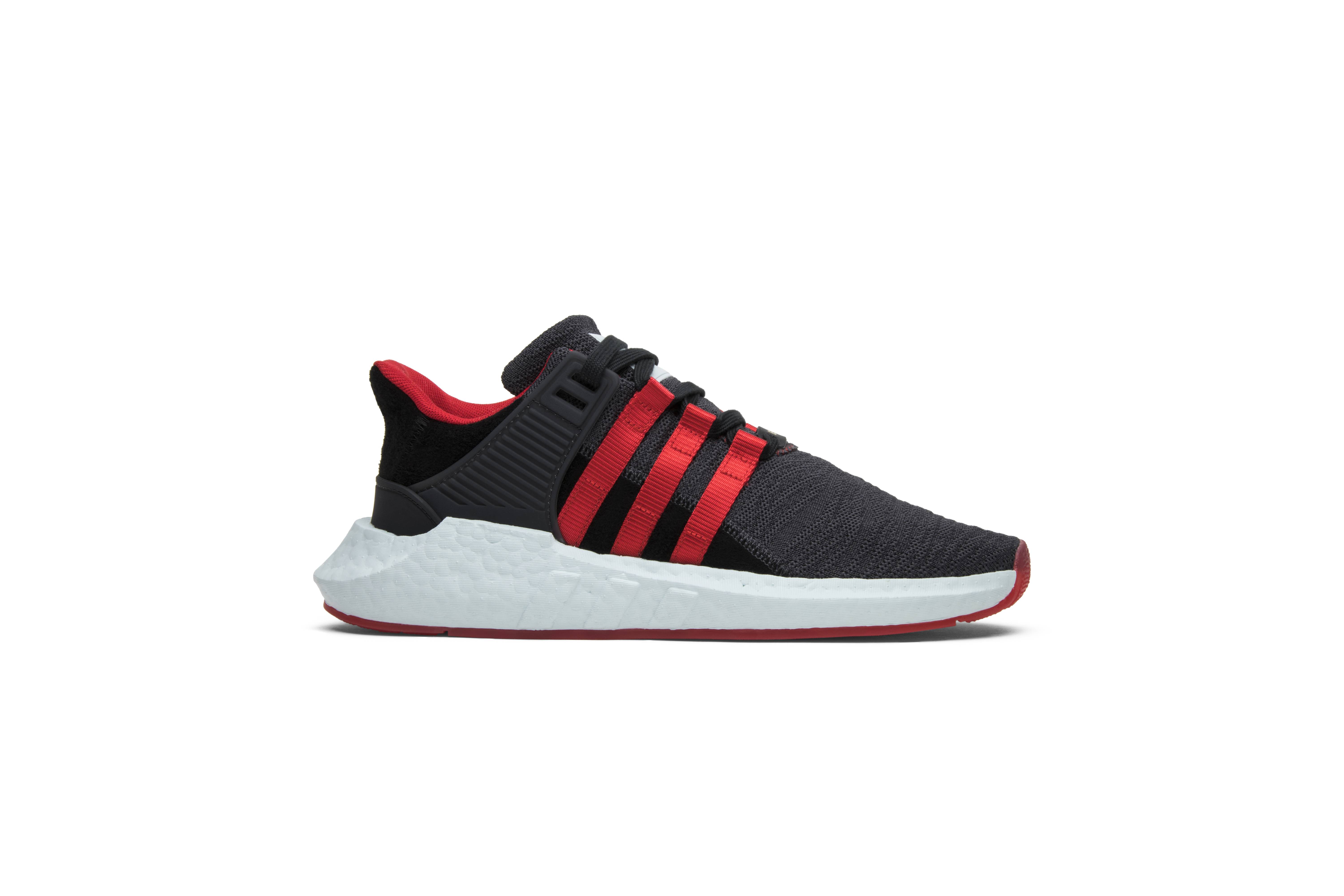 Buy adidas EQT Support 93/17 'Yuanxiao' Edición Limitada DB2571
