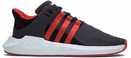 adidas EQT Support 93/17 'Yuanxiao' DB2571 adidas EQT Support 93/17 'Yuanxiao' DB2571