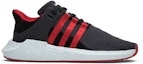 Buy adidas EQT Support 93/17 'Yuanxiao' Sneakers Sepatu Pria/Wanita DB2571