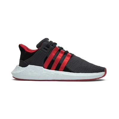 adidas EQT Support 93/17 'Yuanxiao'
