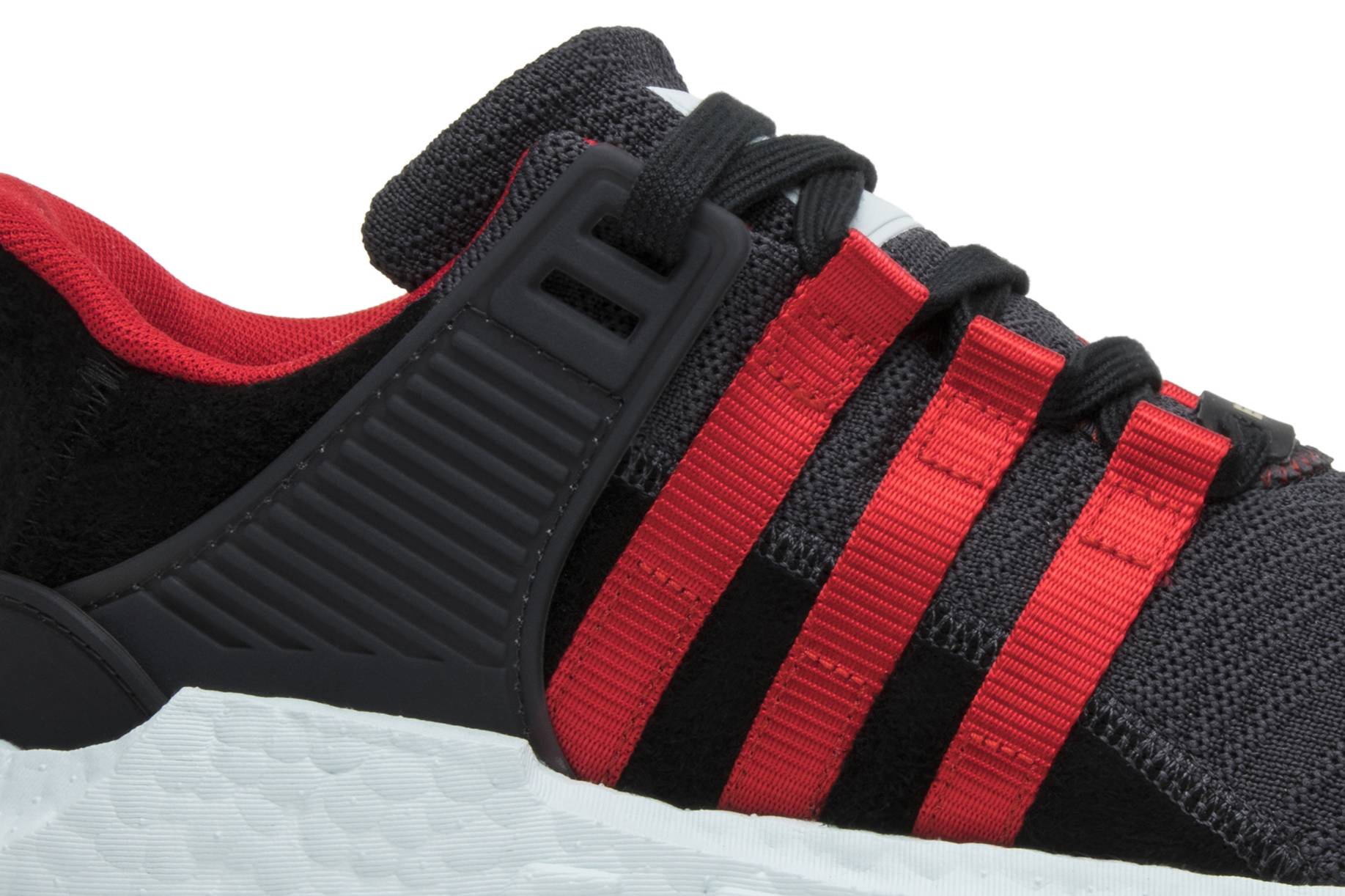 Order adidas EQT Support 93/17 'Yuanxiao' Edición Limitada DB2571
