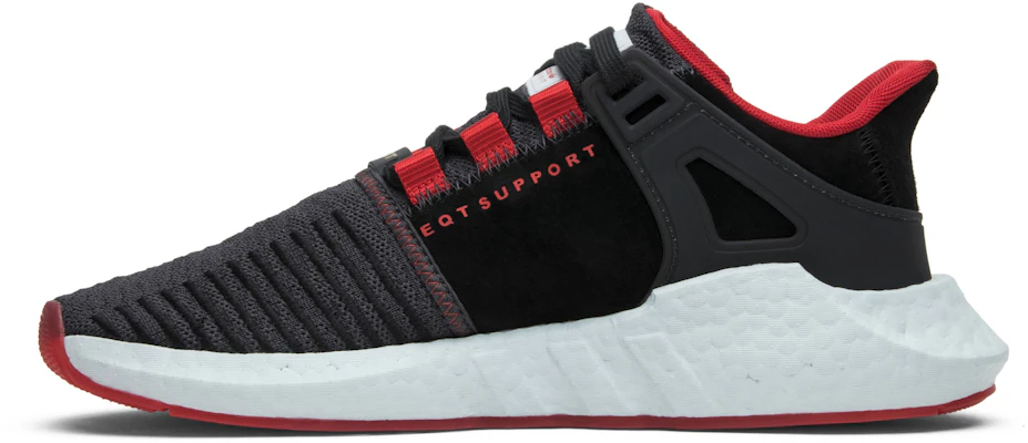 아디다스 EQT 서포트 93/17 "원소절" DB2571 Lookbook 아디다스 EQT 서포트 93/17 "원소절" DB2571