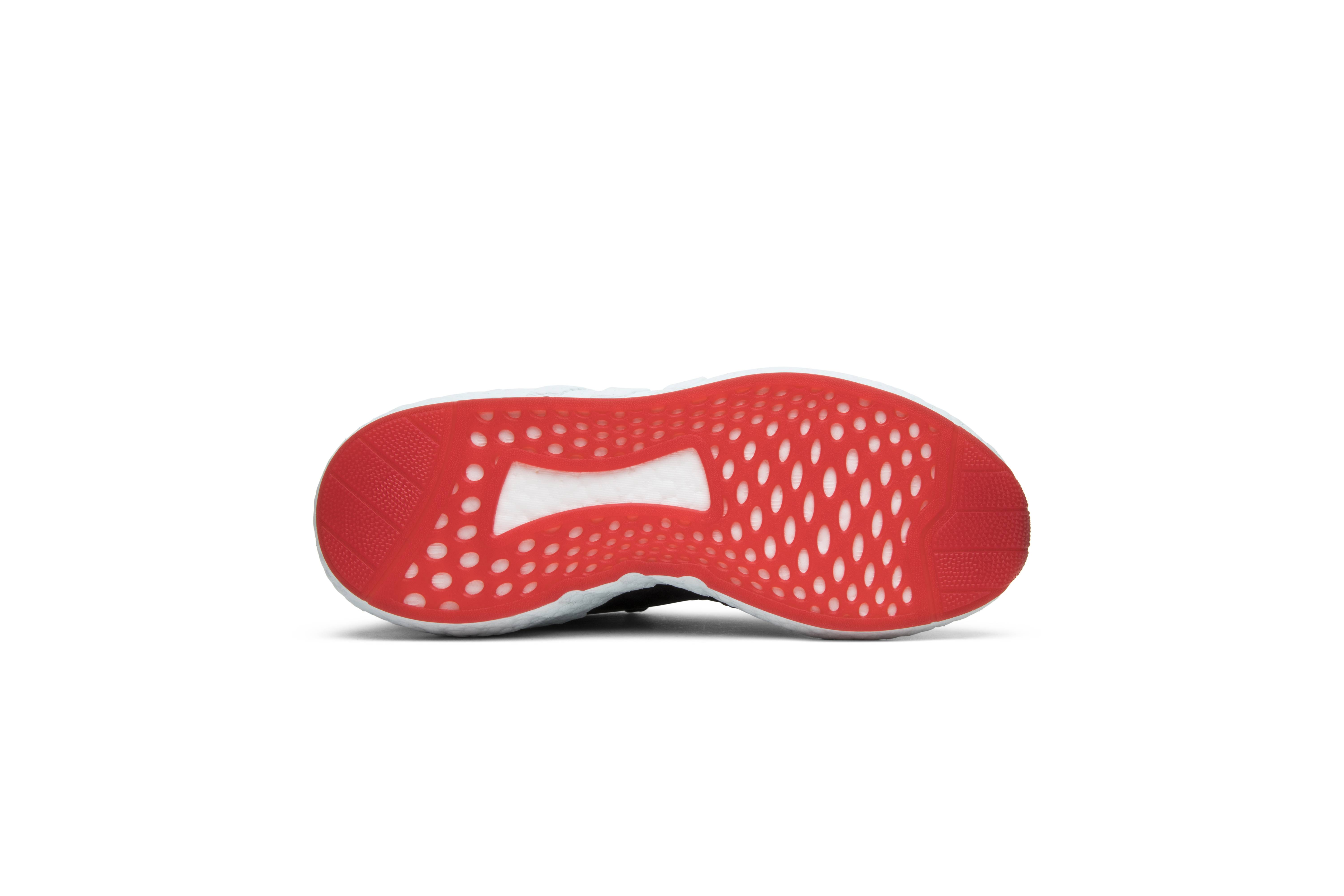 Shop adidas EQT Support 93/17 'Yuanxiao' Edición Limitada DB2571