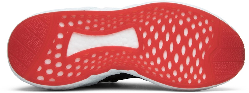 EQTサポート93/17 元宵 (げんしょう) DB2571 Shop EQTサポート93/17 元宵 (げんしょう) DB2571