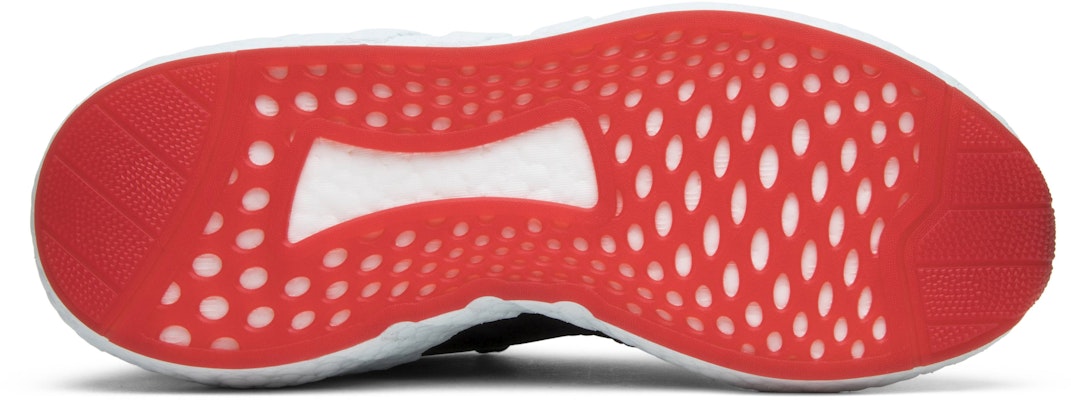 아디다스 EQT 서포트 93/17 "원소절" DB2571 Shop 아디다스 EQT 서포트 93/17 "원소절" DB2571