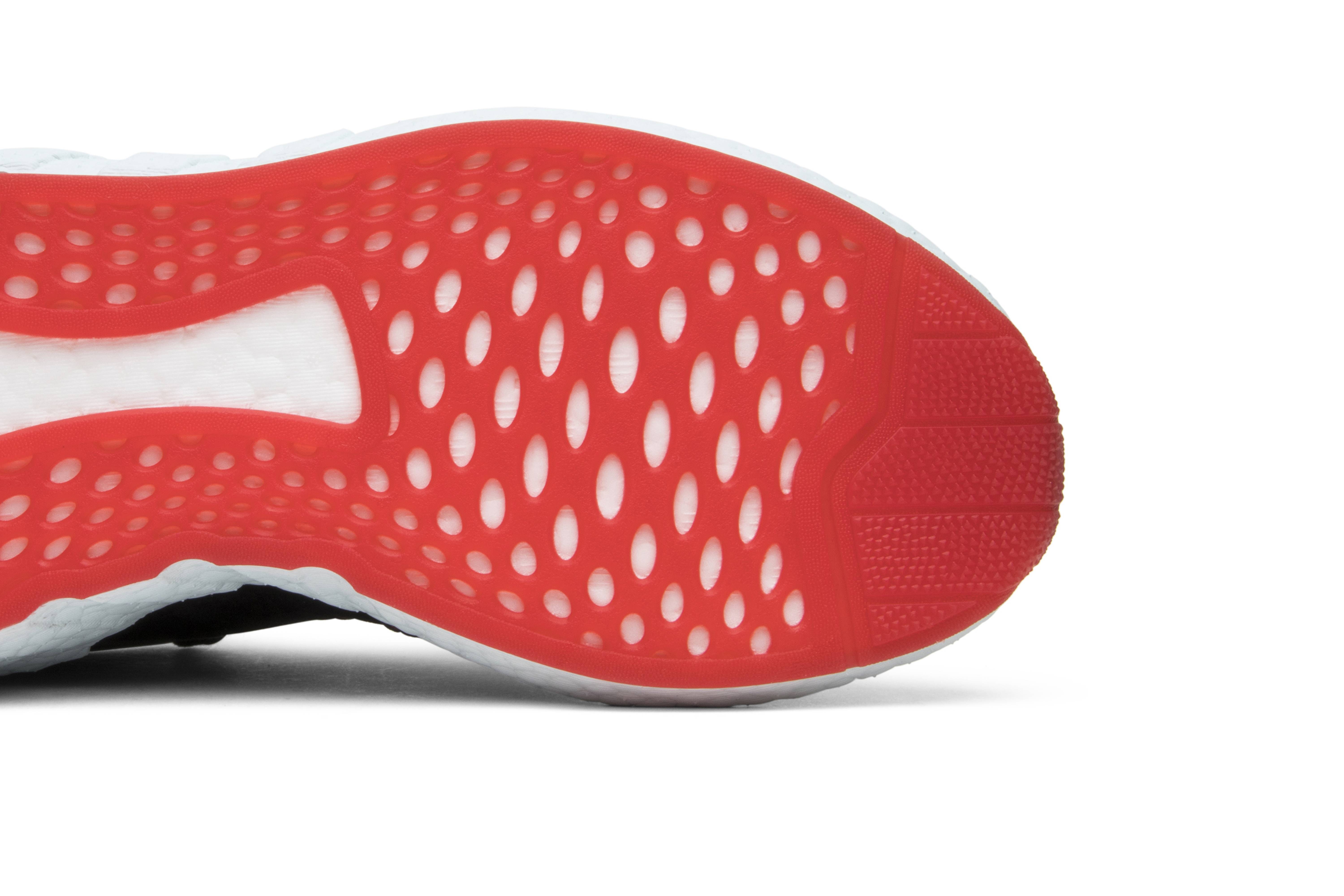 Purchase adidas EQT Support 93/17 'Yuanxiao' Edición Limitada DB2571