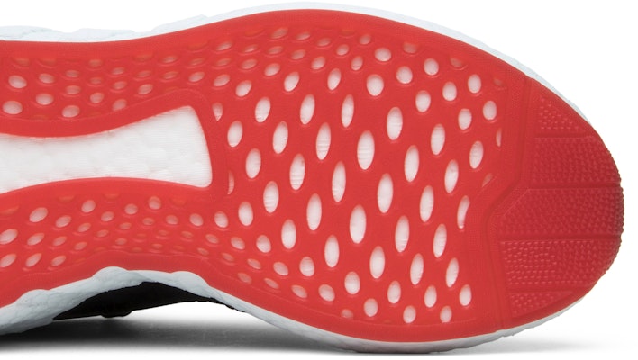 아디다스 EQT 서포트 93/17 "원소절" DB2571 Purchase 아디다스 EQT 서포트 93/17 "원소절" DB2571