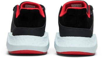Details for adidas EQT Support 93/17 '元宵' DB2571