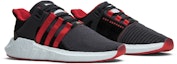 Cheap adidas EQT Support 93/17 'Yuanxiao' Sneakers Sepatu Pria/Wanita DB2571