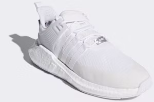 Order 阿迪达斯 EQT Support 93/17 Gore-Tex '反光保护' DB1444