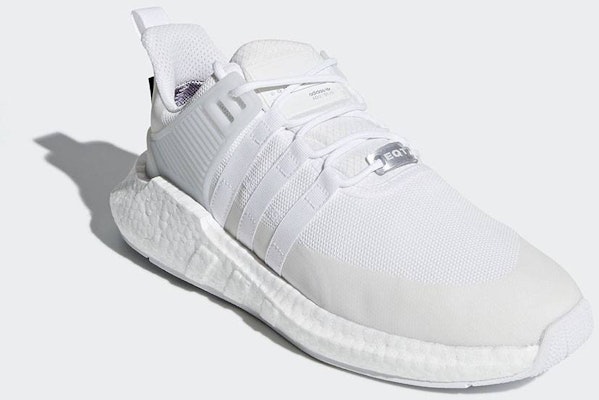 아디다스 EQT 서포트 93/17 고어텍스 "빛반사 보호" DB1444 Order 아디다스 EQT 서포트 93/17 고어텍스 "빛반사 보호" DB1444