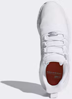 Lookbook 阿迪达斯 EQT Support 93/17 Gore-Tex '反光保护' DB1444