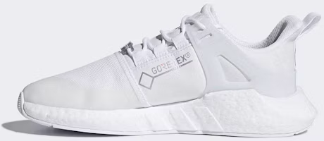 Shop 阿迪达斯 EQT Support 93/17 Gore-Tex '反光保护' DB1444
