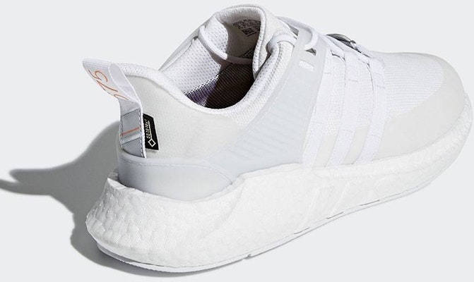 아디다스 EQT 서포트 93/17 고어텍스 "빛반사 보호" DB1444 Purchase 아디다스 EQT 서포트 93/17 고어텍스 "빛반사 보호" DB1444