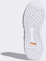 Details for 阿迪达斯 EQT Support 93/17 Gore-Tex '反光保护' DB1444