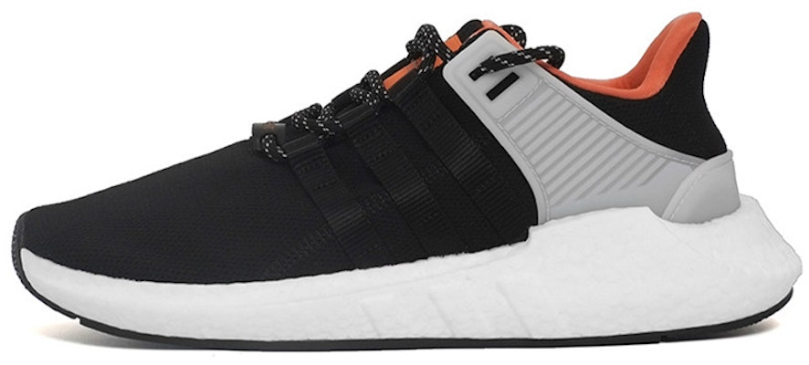 adidas EQT Support 93/17 Welding Pack Hitam Teras CQ2396 Buy adidas EQT Support 93/17 Welding Pack Hitam Teras CQ2396