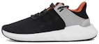 Buy adidas EQT Support 93/17 Welding Pack Hitam Teras CQ2396
