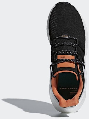 EQT Support 93 17 CQ2396