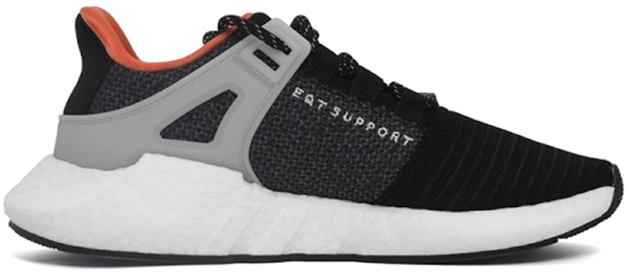 아디다스 EQT 서포트 93/17 용접팩 코어 블랙 CQ2396 Order 아디다스 EQT 서포트 93/17 용접팩 코어 블랙 CQ2396