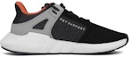 Order adidas EQT Support 93/17 Welding Pack Hitam Teras CQ2396