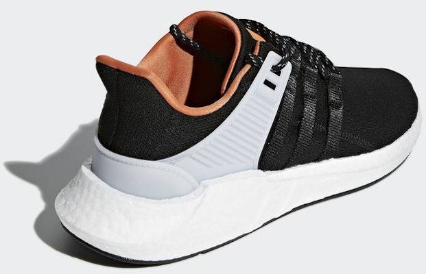 Cq2396 adidas on sale